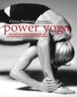 Image for Power Yoga : An Individualized Approach to Strength, Grace, and Inner Peace