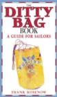 Image for The Ditty Bag Book