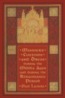 Image for Manners, customs, and dress during the Middle Ages and during the Renaissance period