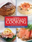 Image for Authentic Norwegian Cooking
