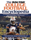 Image for The USA TODAY College Football Encyclopedia