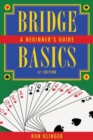 Image for Bridge Basics