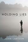 Image for Holding Lies
