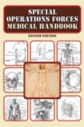 Image for Special Operations Forces Medical Handbook