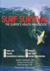Image for Surf Survival