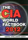 Image for The CIA World Factbook 2012
