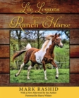 Image for Life Lessons from a Ranch Horse : With a New Afterword by the Author