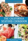 Image for The California Seafood Cookbook