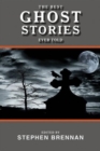 Image for The Best Ghost Stories Ever Told