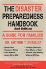 Image for The Disaster Preparedness Handbook : A Guide for Families
