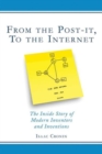 Image for From the Post-It, to the Internet