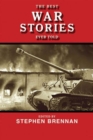 Image for The Best War Stories Ever Told
