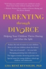 Image for Parenting through Divorce