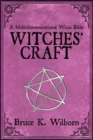 Image for Witches&#39; Craft