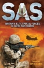 Image for SAS : The Elite Special Forces in their Own Words