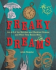 Image for Freaky Dreams