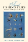 Image for French Fishing Flies