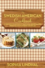 Image for The Swedish-American Cookbook