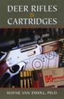 Image for Deer Rifles and Cartridges