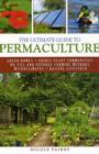 Image for The Ultimate Guide to Permaculture