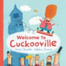Image for Welcome to Cuckooville