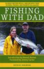 Image for Fishing With Dad