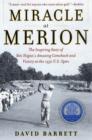 Image for Miracle at Merion