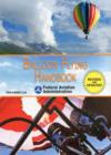 Image for Balloon flying handbook  : FAA-H-8083-11A