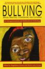 Image for Bullying  : replies, rebuttals, confessions, and catharsis
