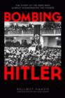 Image for Bombing Hitler