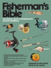 Image for Fisherman&#39;s Bible