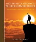 Image for 1,001 Pearls of Wisdom to Build Confidence