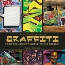 Image for The Popular History of Graffiti