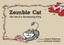 Image for Zombie Cat