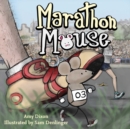 Image for Marathon Mouse