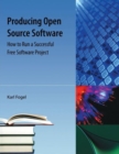 Image for Producing Open Source Software