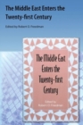 Image for The Middle East Enters the Twenty-first Century