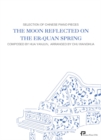 Image for Moon Reflected On the Er-quan Spring