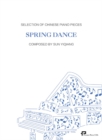 Image for Spring Dance