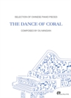 Image for Dance of Coral