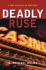 Image for Deadly Ruse