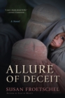Image for Allure of Deceit