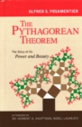 Image for The Pythagorean theorem  : the story of its power and beauty