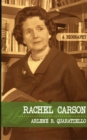 Image for Rachel Carson : A Biography
