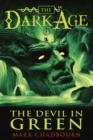 Image for The Devil in Green, 1
