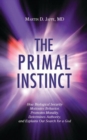 Image for The Primal Instinct