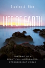 Image for Life of Earth