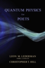 Image for Quantum physics for poets