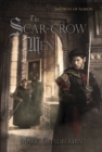 Image for The Scar-Crow Men