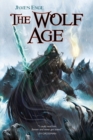 Image for The wolf age